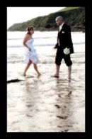 Melissa & Lee 3